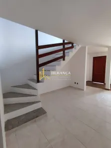 Casa de Condomínio com 2 Quartos à venda, 89m² no Tanque, Rio de Janeiro