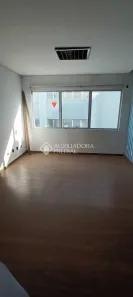 Sala Comercial à venda, 259m² no Floresta, Porto Alegre