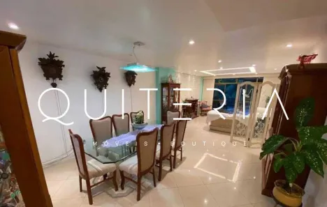 Cobertura com 5 Quartos à venda, 400m² no Barra da Tijuca, Rio de Janeiro