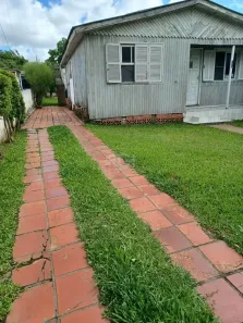 Lote/Terreno à venda, 583m² no Hípica, Porto Alegre