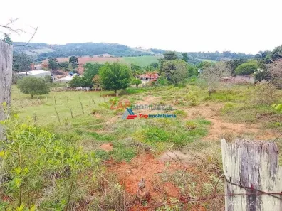 Lote/Terreno à venda, 1299m² no , Pinhalzinho