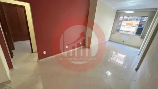 Apartamento com 2 Quartos à venda, 95m² no Tijuca, Rio de Janeiro