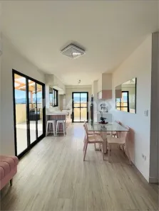 Apartamento com 2 Quartos à venda, 96m² no Vila Santa Terezinha (Zona Norte), São Paulo