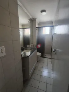 Apartamento com 2 Quartos à venda, 57m² no Mooca, São Paulo