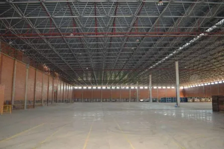 Galpão/Depósito/Armazém para alugar, 70000m² no Vila Martins, Itu