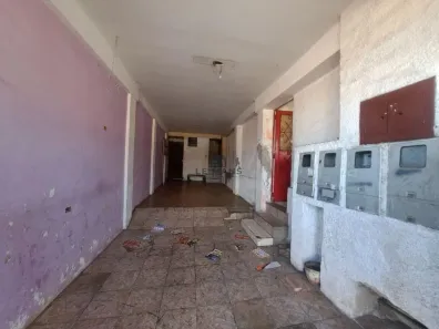 Casa com 4 Quartos à venda, 151m² no Paulicéia, Piracicaba