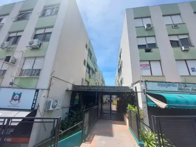 Apartamento com 2 Quartos à venda, 68m² no Teresópolis, Porto Alegre
