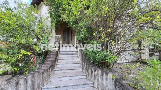 Lote/Terreno à venda, 1000m² no Carlos Prates, Belo Horizonte
