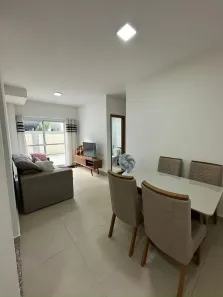 Apartamento com 2 Quartos à venda, 100m² no Ponta de Campina, Cabedelo