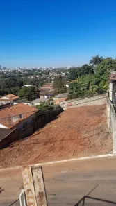 Lote/Terreno à venda, 361m² no Setor Perim, Goiânia