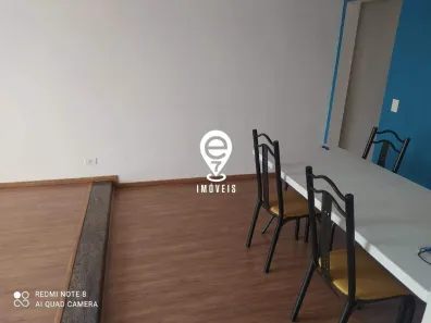 Apartamento com 3 Quartos à venda, 70m² no Jardim Oriental, São Paulo