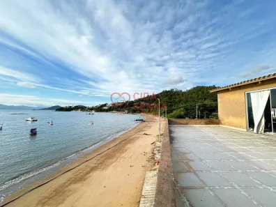 Casa com 7 Quartos à venda, 235m² no Cacupé, Florianópolis