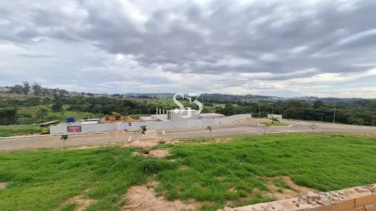 Lote/Terreno à venda, 362m² no Fazenda Pau D'Alho, Campinas