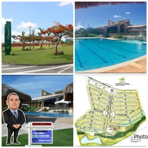 Lote/Terreno à venda, 475m² no Pium (Distrito Litoral), Parnamirim