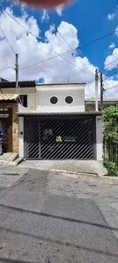 Imóvel Comercial com 5 Quartos à venda, 300m² no Santana, São Paulo