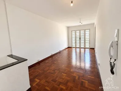 Casa com 3 Quartos para alugar, 180m² no Centro, Bragança Paulista