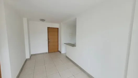 Apartamento com 2 Quartos à venda, 57m² no Penha, Rio de Janeiro