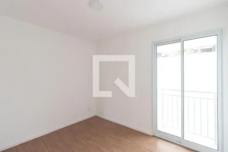 Apartamento com 2 Quartos à venda, 47m² no Vila Maria, São Paulo