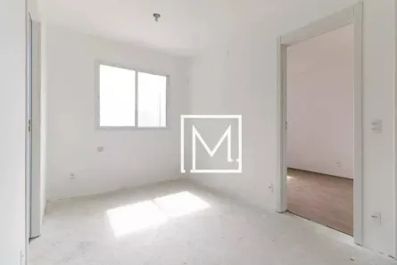Apartamento com 2 Quartos à venda, 38m² no Saúde, São Paulo