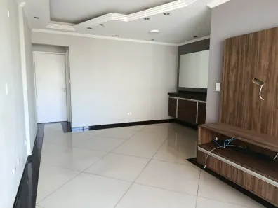 Apartamento com 3 Quartos à venda, 70m² no Floradas de São José, São José dos Campos