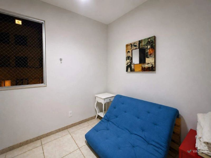Foto 30