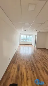 Imóvel Comercial para alugar, 37m² no Centro, Barueri