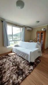 Apartamento com 3 Quartos à venda, 57m² no Hípica, Porto Alegre