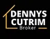 Miniatura da foto de Dennys Cutrim