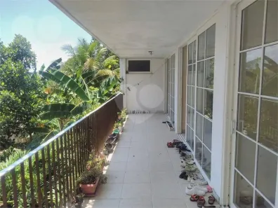 Casa com 5 Quartos à venda, 654m² no São Francisco, Niterói