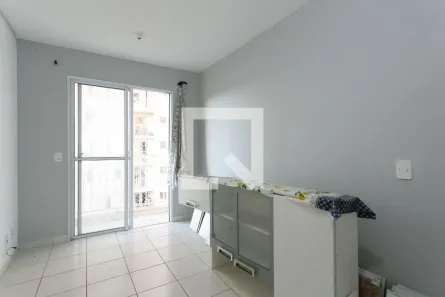 Apartamento com 2 Quartos à venda, 52m² no Vila Nova Curuçá, São Paulo