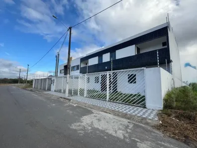 Apartamento com 3 Quartos à venda, 75m² no Alto do Moura, Caruaru