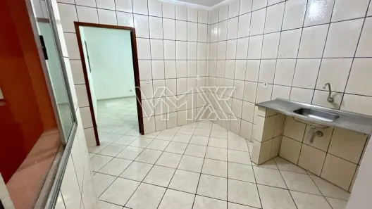 Apartamento com 1 Quarto para alugar, 35m² no Vila Maria Alta, São Paulo