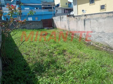 Lote/Terreno à venda, 200m² no Jardim Peri, São Paulo
