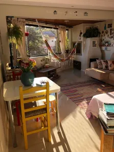 Apartamento com 1 Quarto à venda, 49m² no Cristal, Porto Alegre