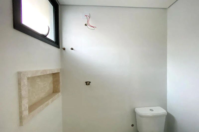 Foto 47