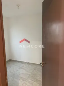 Apartamento com 2 Quartos à venda, 40m² no Jardim Ansalca, Guarulhos
