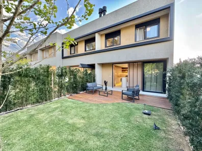 Casa com 3 Quartos à venda, 158m² no , Xangri-Lá