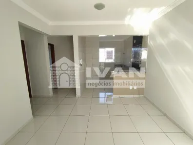 Apartamento com 2 Quartos à venda, 85m² no Santa Mônica, Uberlândia