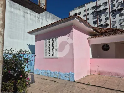 Imóvel Comercial com 2 Quartos à venda, 124m² no Fonseca, Niterói