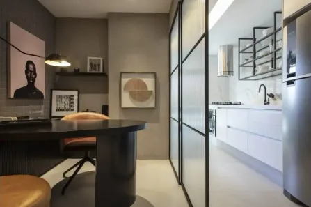 Cobertura com 4 Quartos à venda, 372m² no Barra da Tijuca, Rio de Janeiro