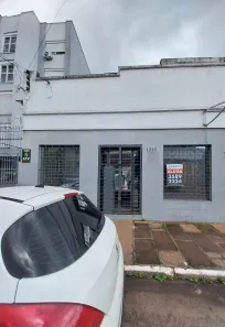 Prédio Comercial para alugar, 100m² no Centro, São Leopoldo