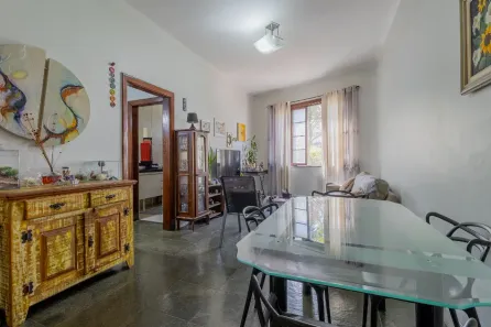 Apartamento com 2 Quartos à venda, 72m² no Santa Cecília, São Paulo