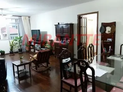 Apartamento com 3 Quartos à venda, 180m² no Bom Retiro, São Paulo