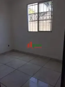 Apartamento com 3 Quartos à venda, 70m² no Belo Vale, Santa Luzia