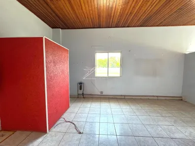 Sala Comercial para alugar, 38m² no Parque Villa Flores, Sumaré