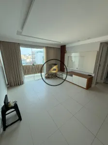 Apartamento com 2 Quartos para alugar, 70m² no Buraquinho, Lauro de Freitas