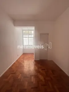 Apartamento com 1 Quarto para alugar, 40m² no Copacabana, Rio de Janeiro