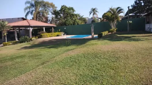 Lote/Terreno à venda, 405m² no Chácara Novo Horizonte, Contagem