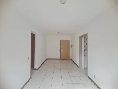 Apartamento com 1 Quarto à venda, 45m² no Centro Histórico, Porto Alegre