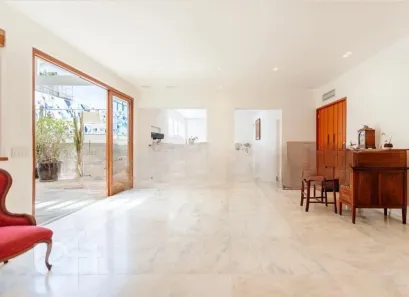 Apartamento com 3 Quartos à venda, 380m² no Leblon, Rio de Janeiro